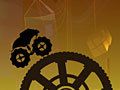 Jeu Usine de l'ombre  en ligne