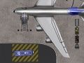 Jeu Bus de navette laxiste  en ligne