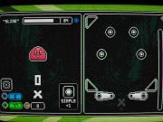 Jeu Ball à balle en ligne