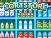 Jeu Élaborer en ligne