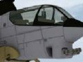 Jeu Armycopter  en ligne