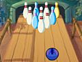 Jeu Stitch tiki bol  en ligne