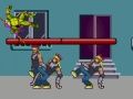Jeu Ninja Turtle le retour du roi  en ligne