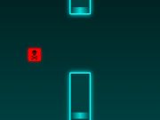 Jeu Violation de données en ligne