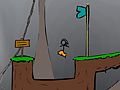 Jeu Le Fancy Pants Adventure en ligne