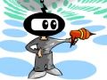 Jeu Bassin de monstre en ligne