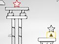 Jeu Redstar Fall Pro  en ligne