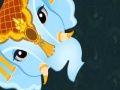 Jeu Mystic India Pop  en ligne