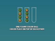 Jeu Brainrot Mind Puzzle Sorte Challenge en ligne Jeu Brainrot Mind Puzzle Sorte Challenge en ligne