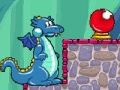 Jeu Drake et les sorciers en ligne