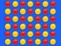 Jeu Connecter4  en ligne