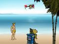 Jeu Île de plaisir en ligne Jeu Île de plaisir en ligne