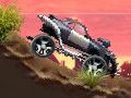 Jeu Hell Cops  en ligne