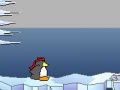 Jeu Sauvetage polaire en ligne Jeu Sauvetage polaire en ligne