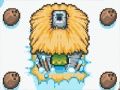 Jeu Mauvaise crème glacée 2  en ligne