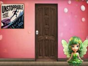 Jeu Angelescape Room Escape 4 en ligne