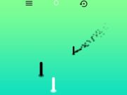 Jeu Sticksnatch en ligne
