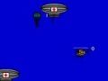 Jeu Air Bourne en ligne