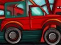 Jeu Camion de pompiers 2 en ligne Jeu Camion de pompiers 2 en ligne
