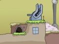 Jeu Hapand  en ligne