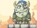 Jeu L'enfer en service en ligne