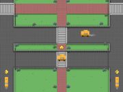 Jeu Traverse en ligne