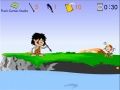Jeu Fish Hunter 2  en ligne