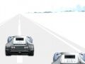 Jeu Race de neige 3D  en ligne
