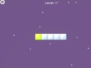 Jeu Remplissage 3D en ligne