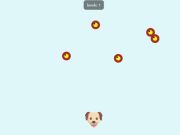 Jeu Dogat en ligne