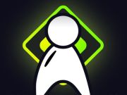 Jeu Quête pop en ligne