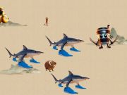 Jeu Brainrot Evolution en ligne