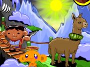 Jeu Singe va heureux 972 en ligne