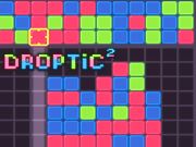 Jeu Droptic 2 en ligne