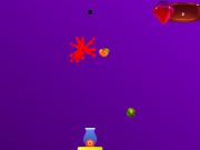 Jeu Pop Sweet Fruits en ligne