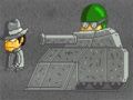 Jeu Gangster Mayhem 2  en ligne