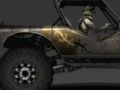 Jeu Camionneurs insensés  en ligne