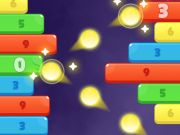 Jeu Shoot n Crush en ligne