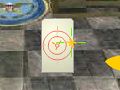 Jeu Counter Strike Lite  en ligne