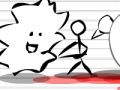 Jeu Billy et le fusil de chasse  en ligne