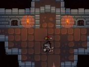 Jeu Ouroboros Dungeon en ligne