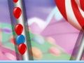 Jeu Bloons TD 4  en ligne