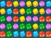 Jeu Traiter la chute en ligne