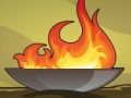 Jeu Fire It Up en ligne