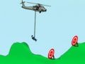 Jeu Alpha Bravo Charlie  en ligne