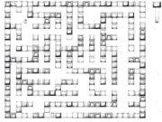 Jeu Labitato en ligne
