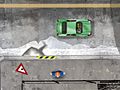 Jeu École de conduite GT en ligne Jeu École de conduite GT en ligne