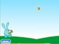 Jeu Croche précis en ligne Jeu Croche précis en ligne