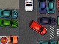 Jeu Carjacking en ligne