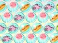 Jeu Spongebob Sweet Bubble  en ligne